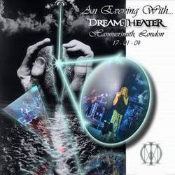 Dream Theater : An Evening with...